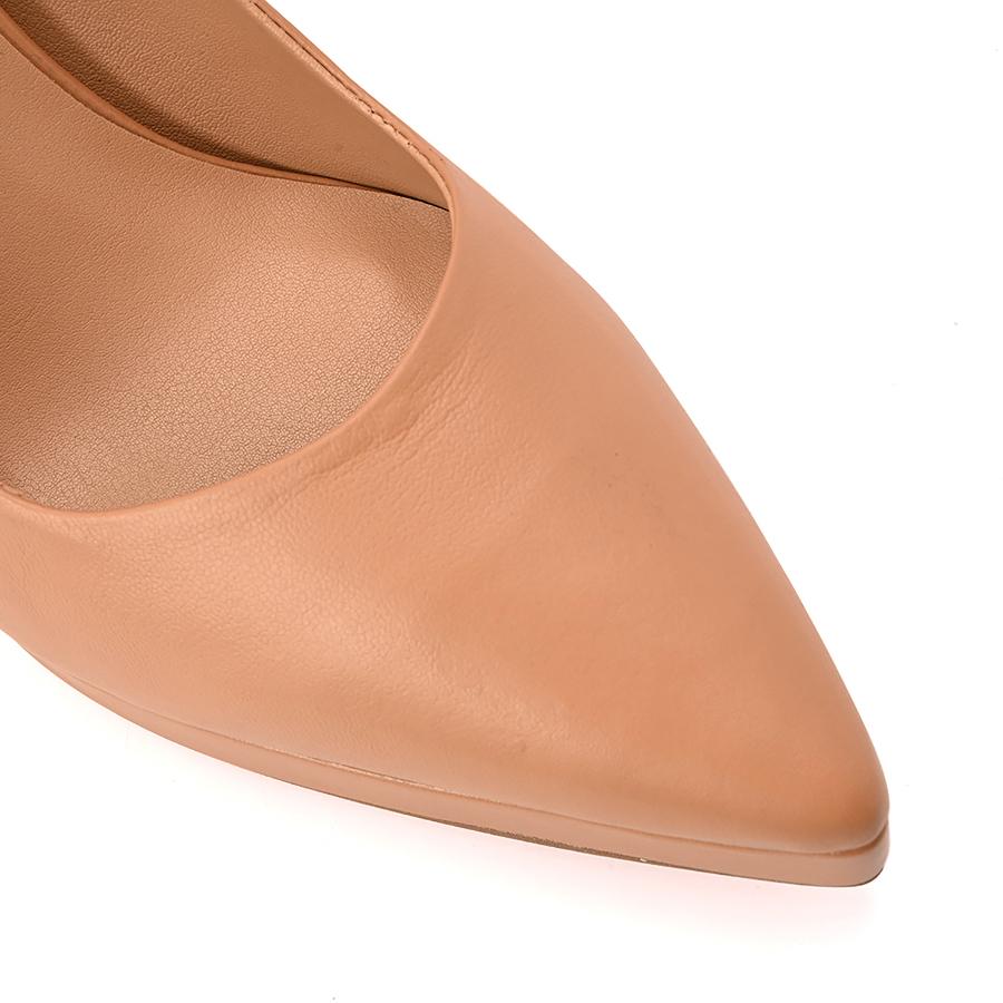 STILETTO
