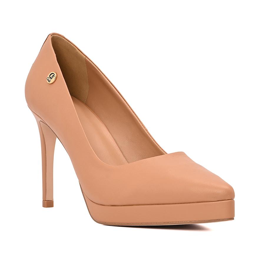 STILETTO
