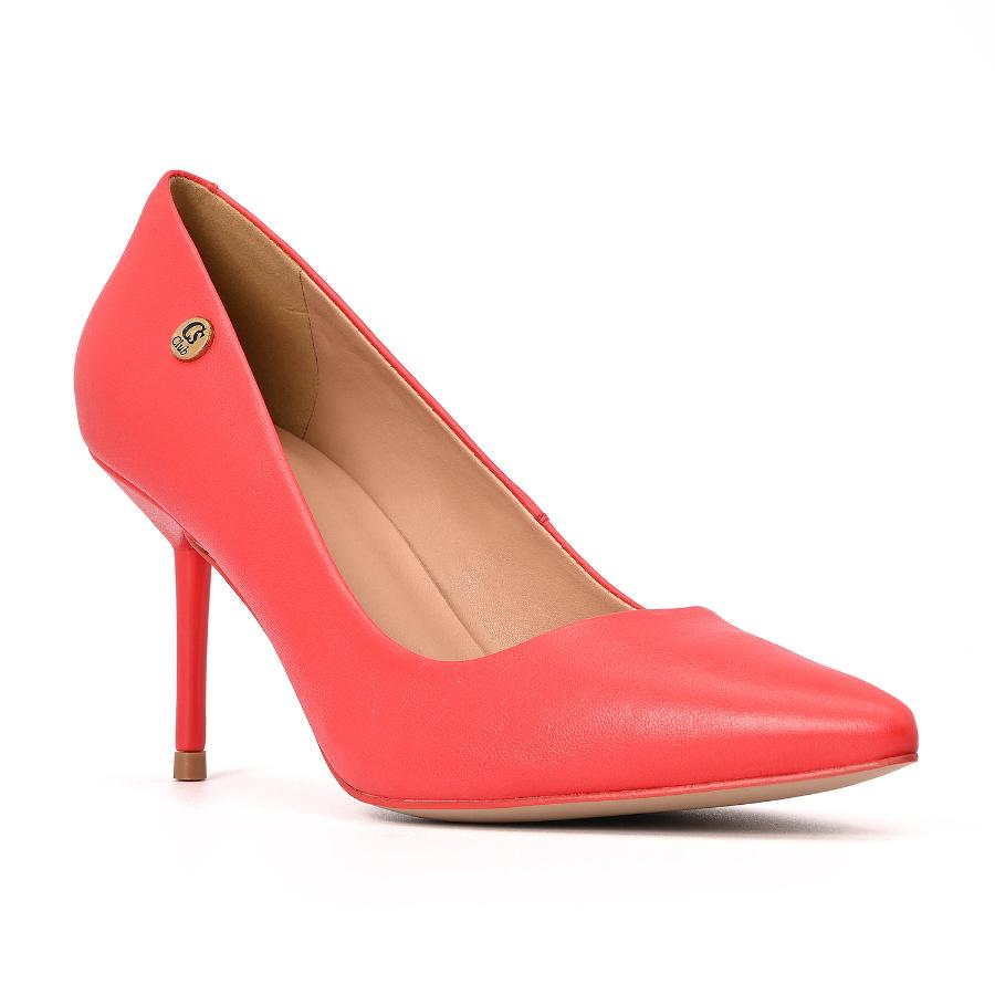 STILETTO