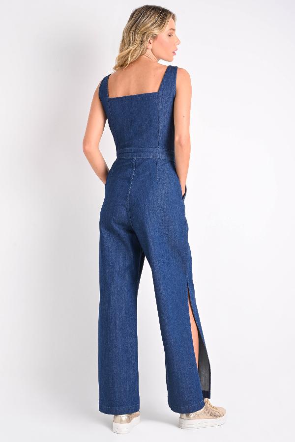 ENTERITO WIDE LEG