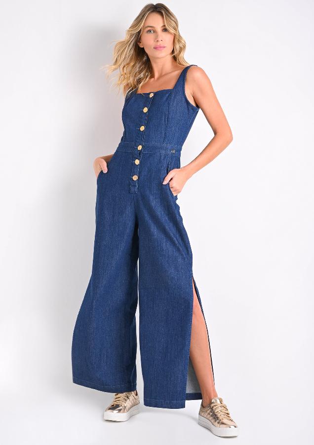 ENTERITO WIDE LEG