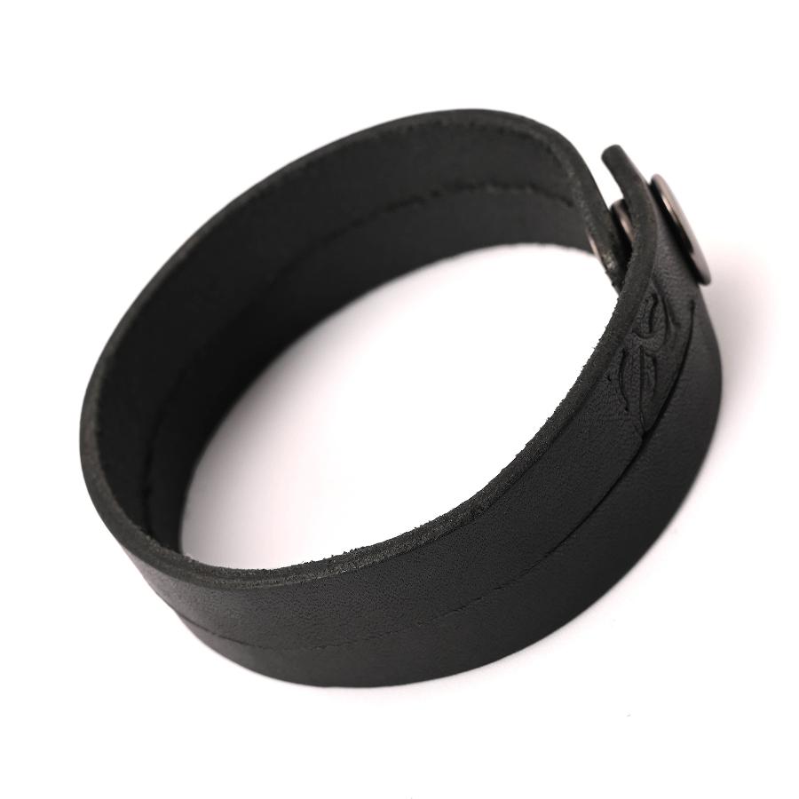 PULSERA RS