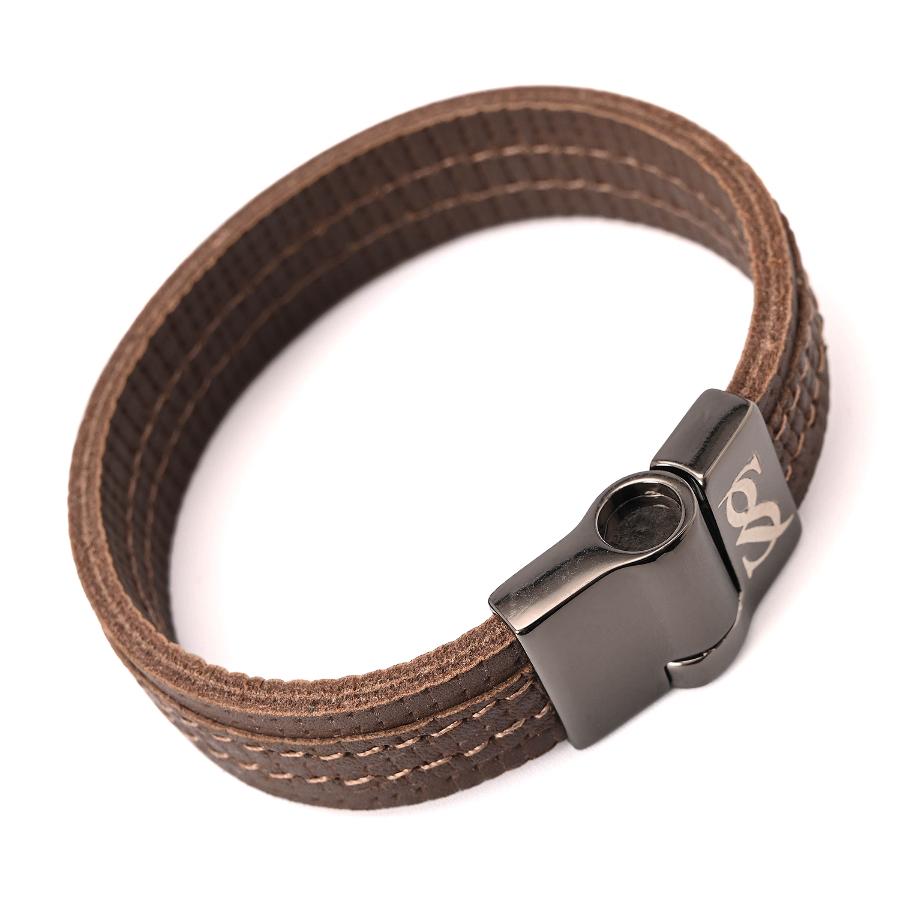 PULSERA RS