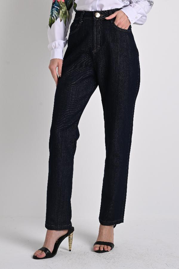 PANTALON FEMENINO