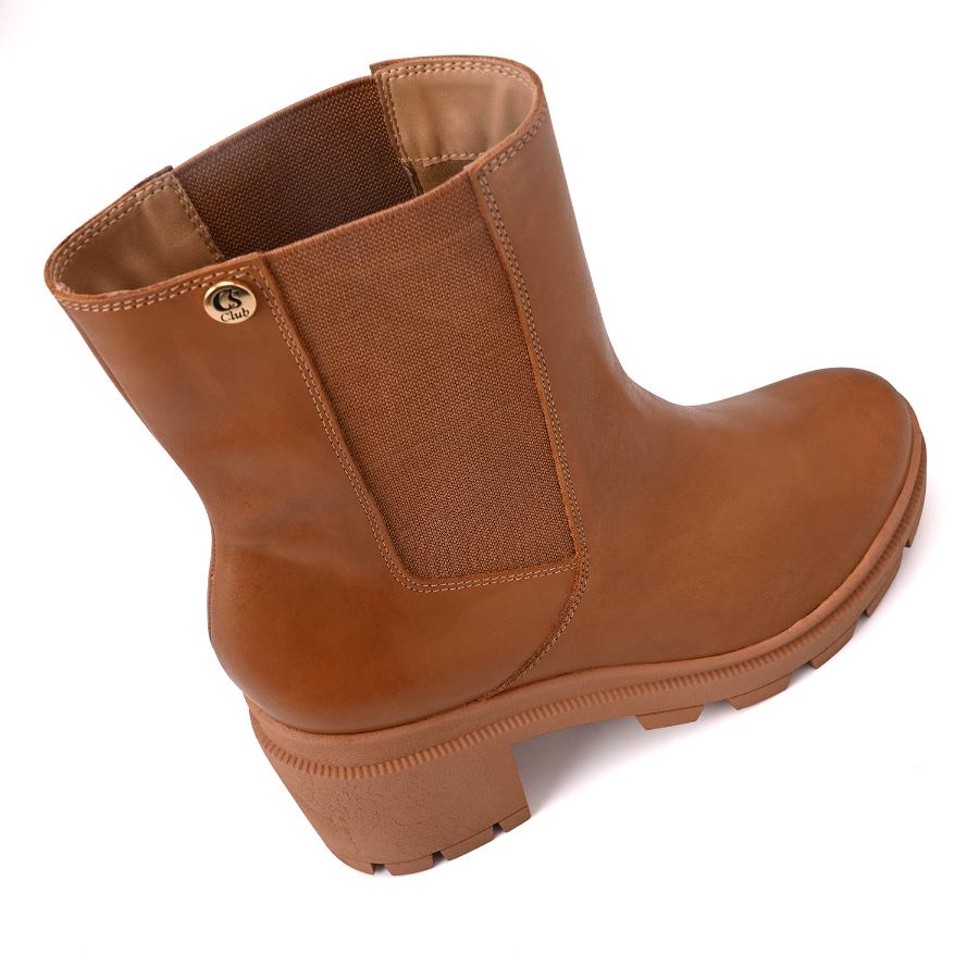 BOTAS