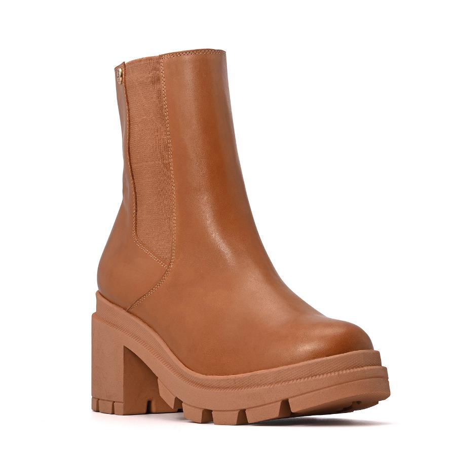 BOTAS