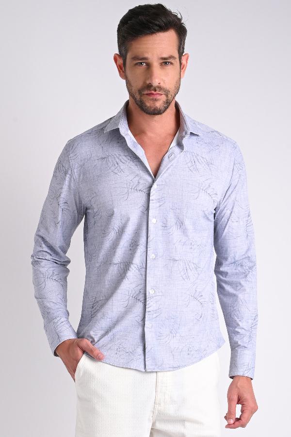 CAMISA