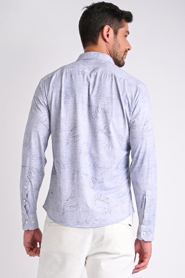 CAMISA