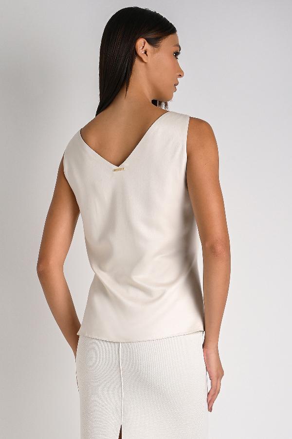 MUSCULOSA