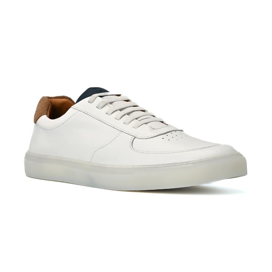 ZAPATO CASUAL