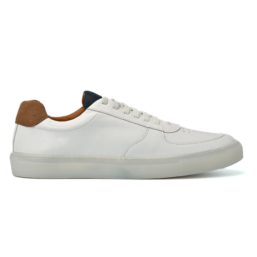 ZAPATO CASUAL
