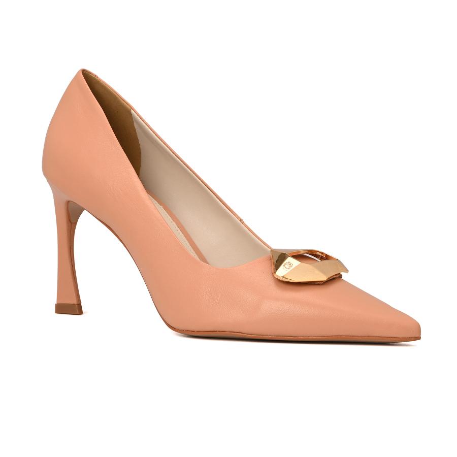 STILETTO