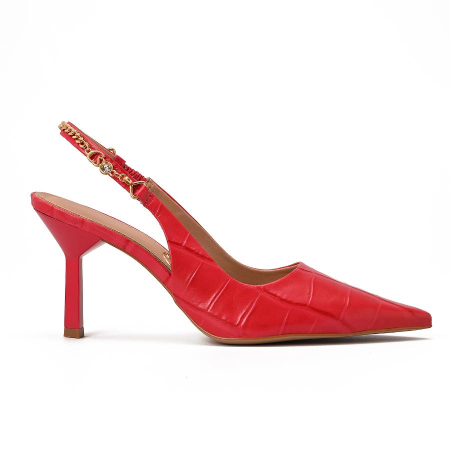 STILETTO