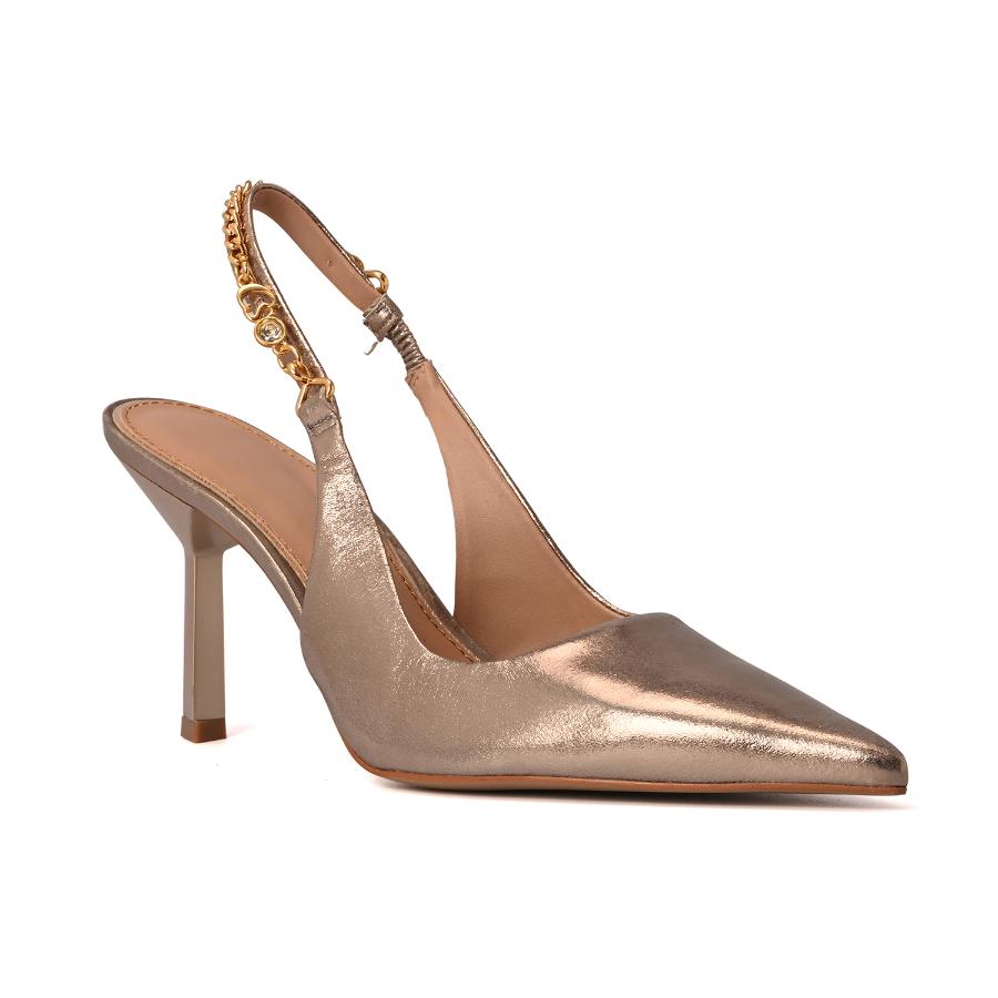 STILETTO