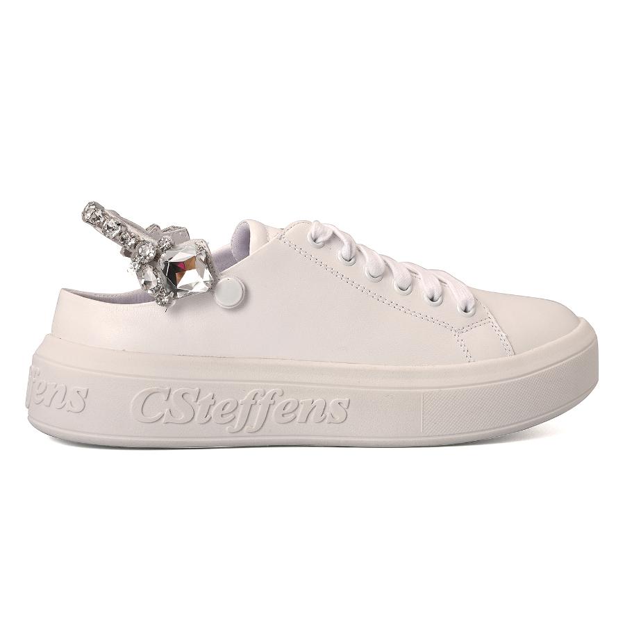 TENIS
