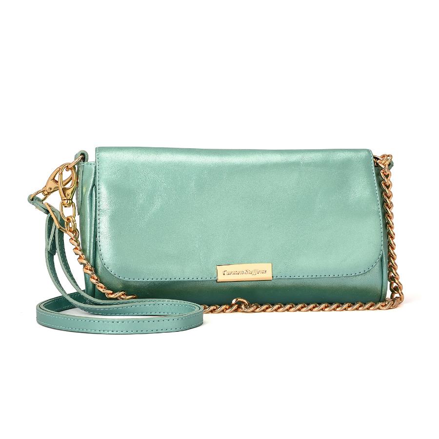 BAGUETE BAG