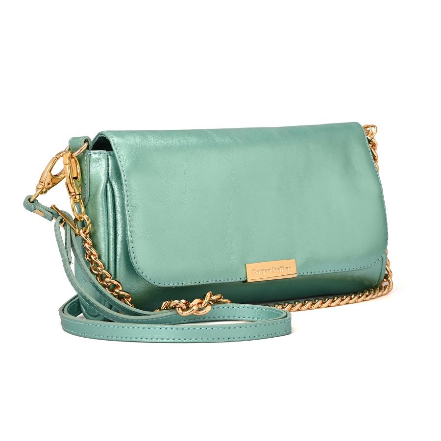 BAGUETE BAG