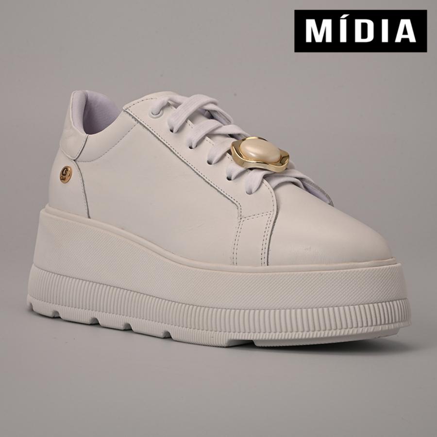 TENIS