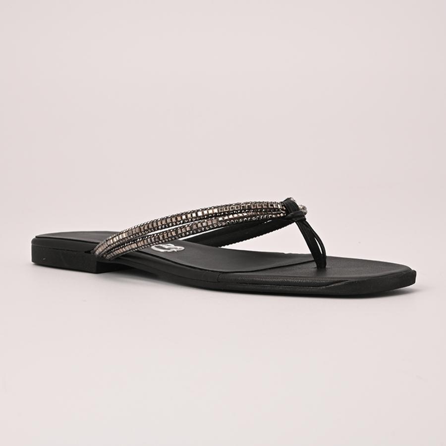 SANDALIA FLAT