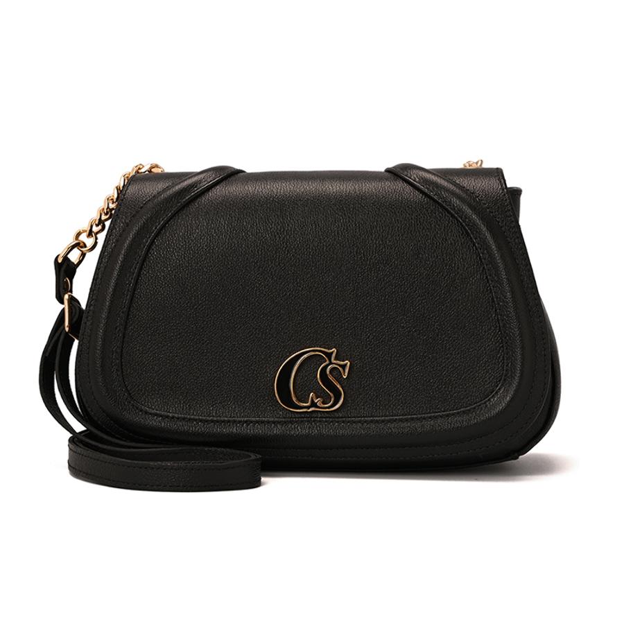 CARTERA BAG