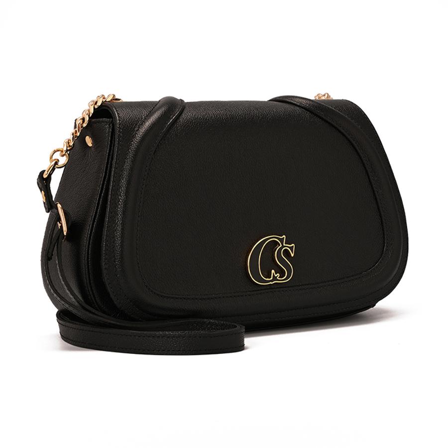 CARTERA BAG
