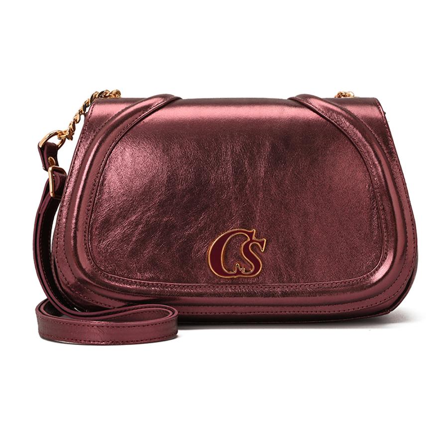 CARTERA BAG
