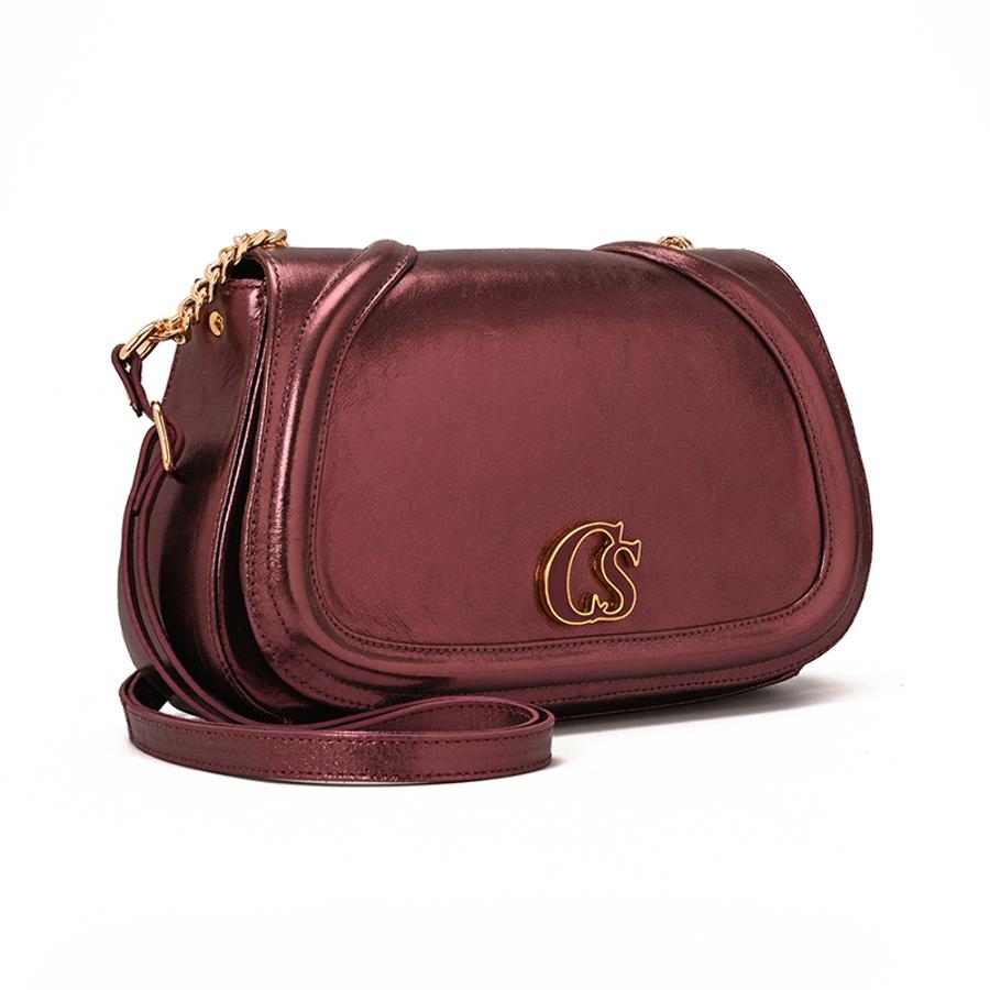 CARTERA BAG