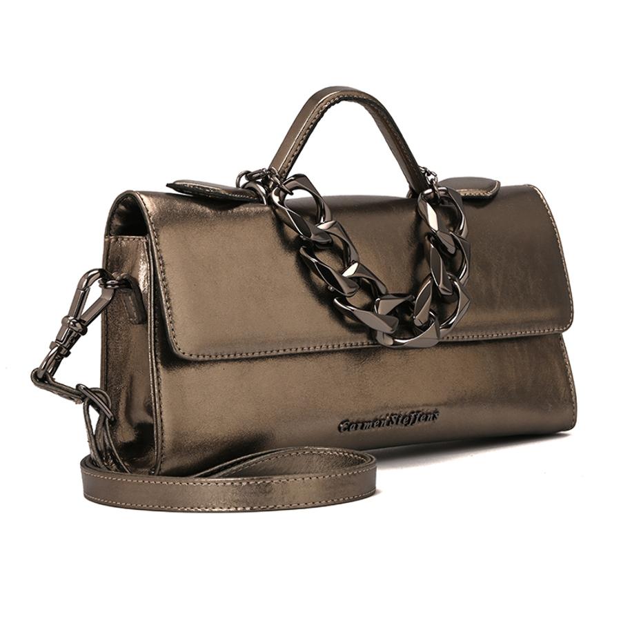 CARTERA DE MANO
