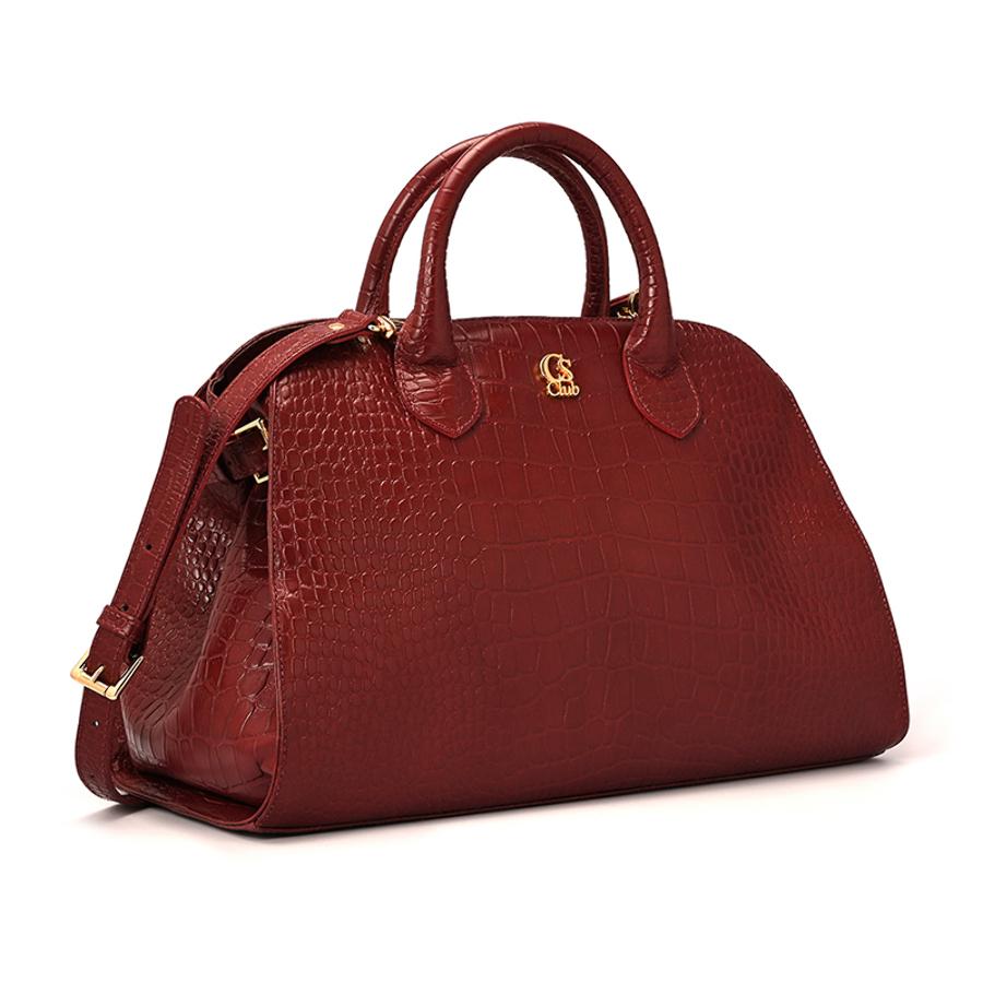 CARTERA