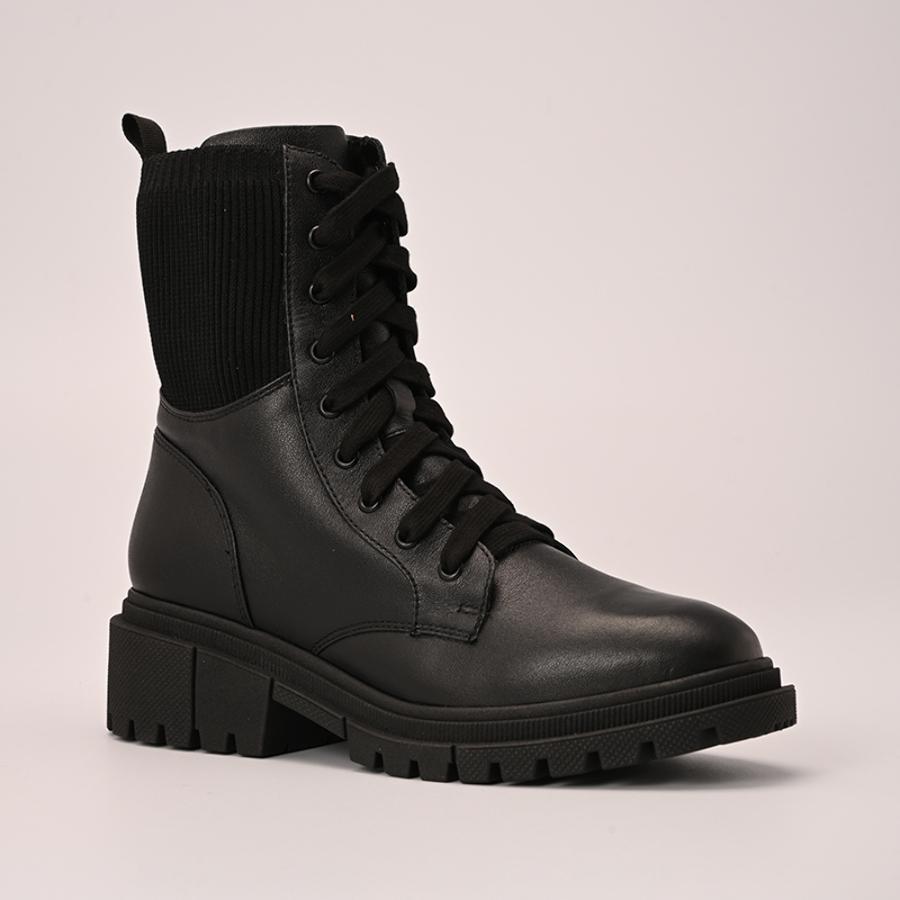 BOTA