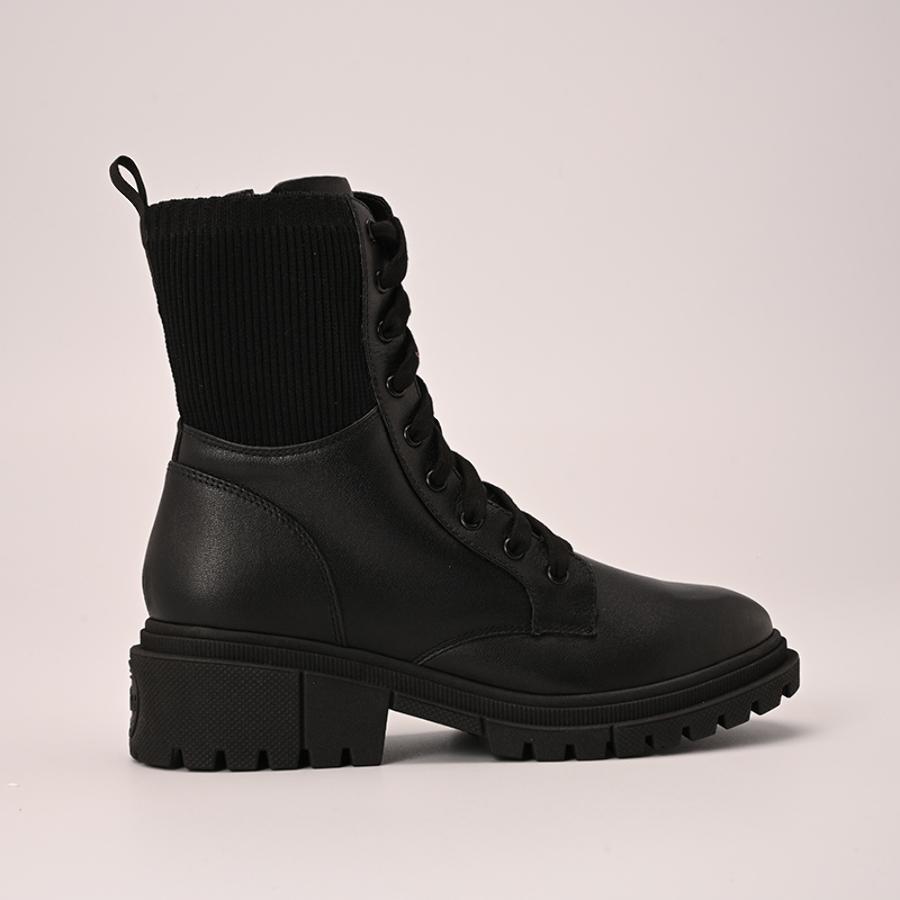 BOTA