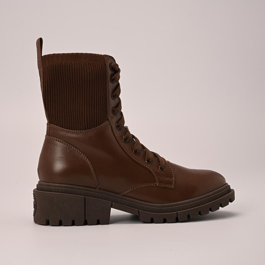 BOTA