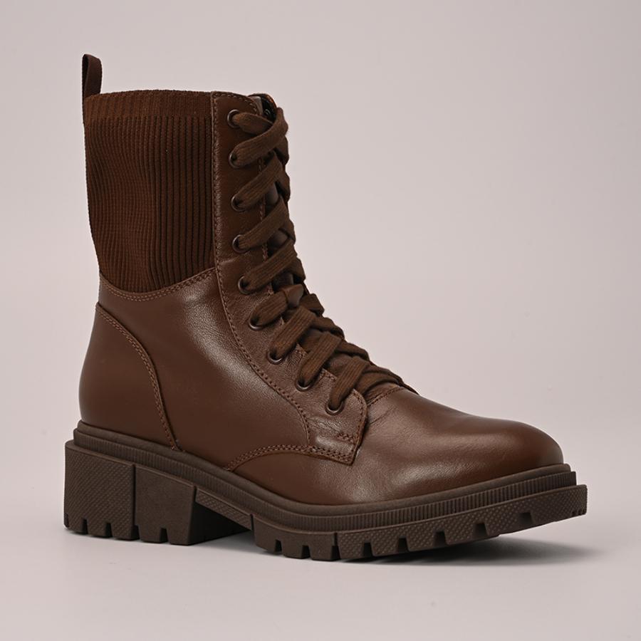 BOTA
