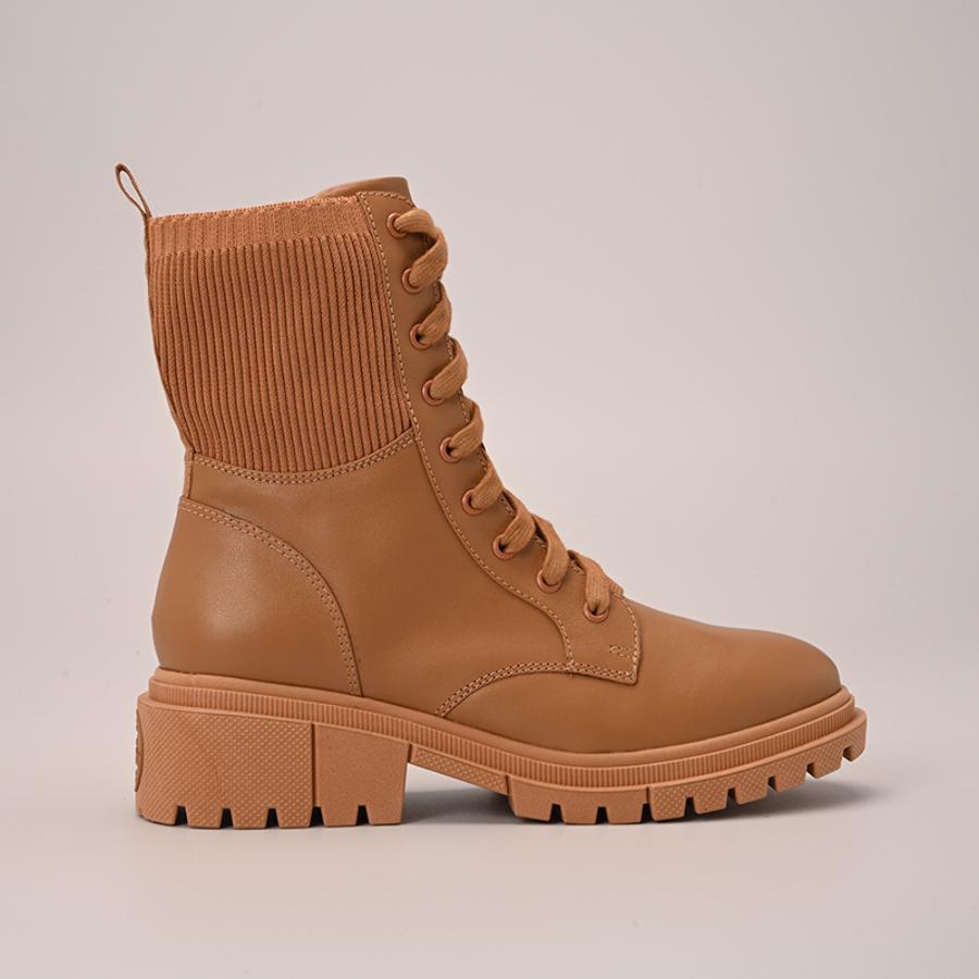 BOTA