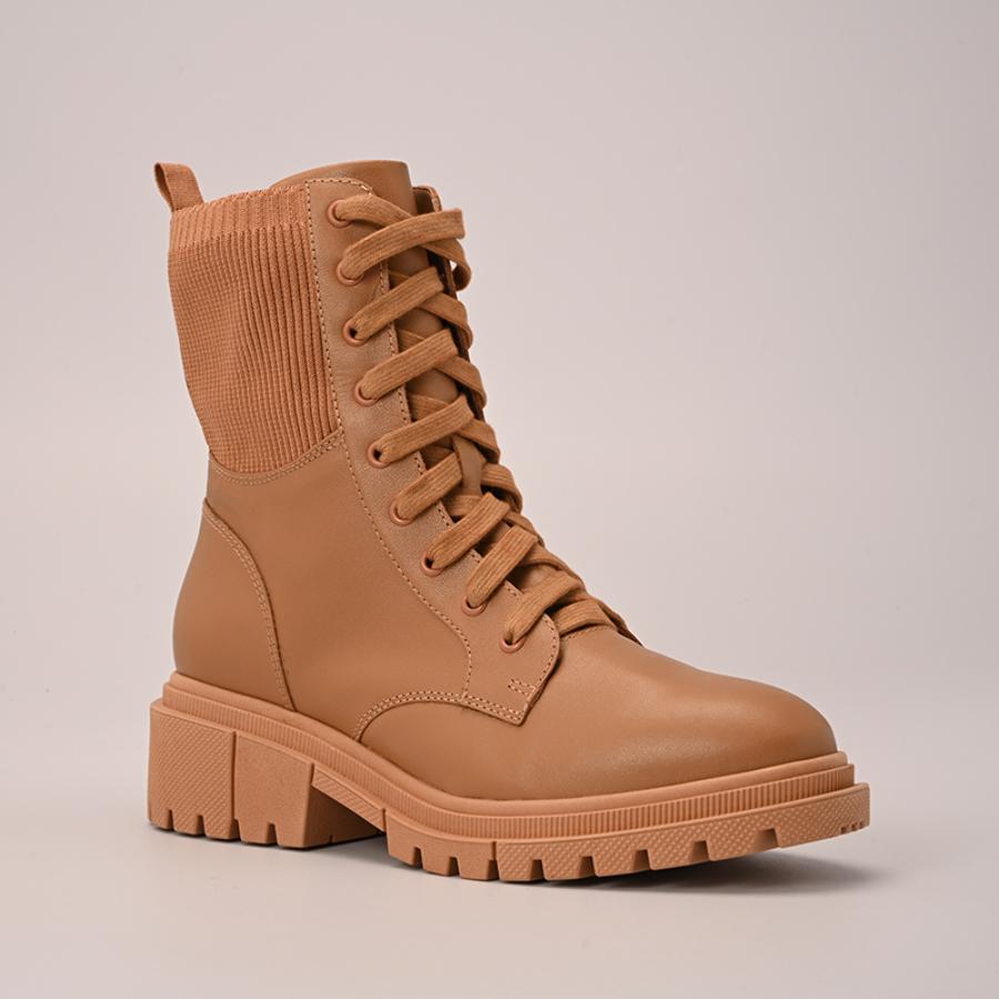BOTA
