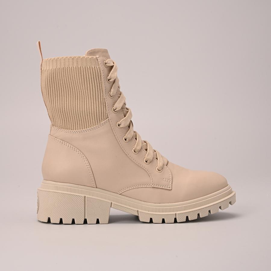 BOTA