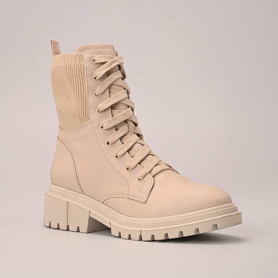BOTA