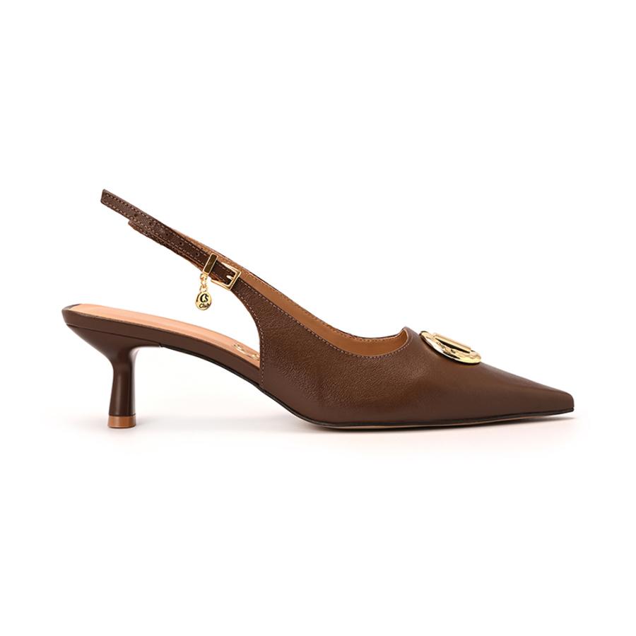 STILETTO