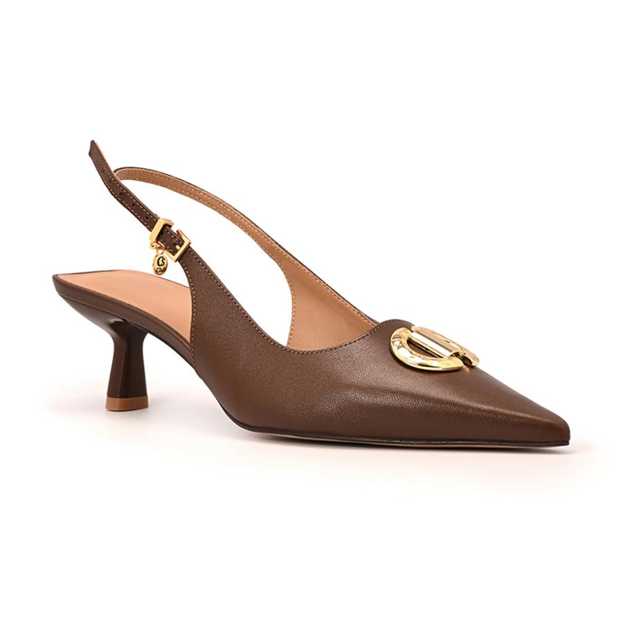 STILETTO