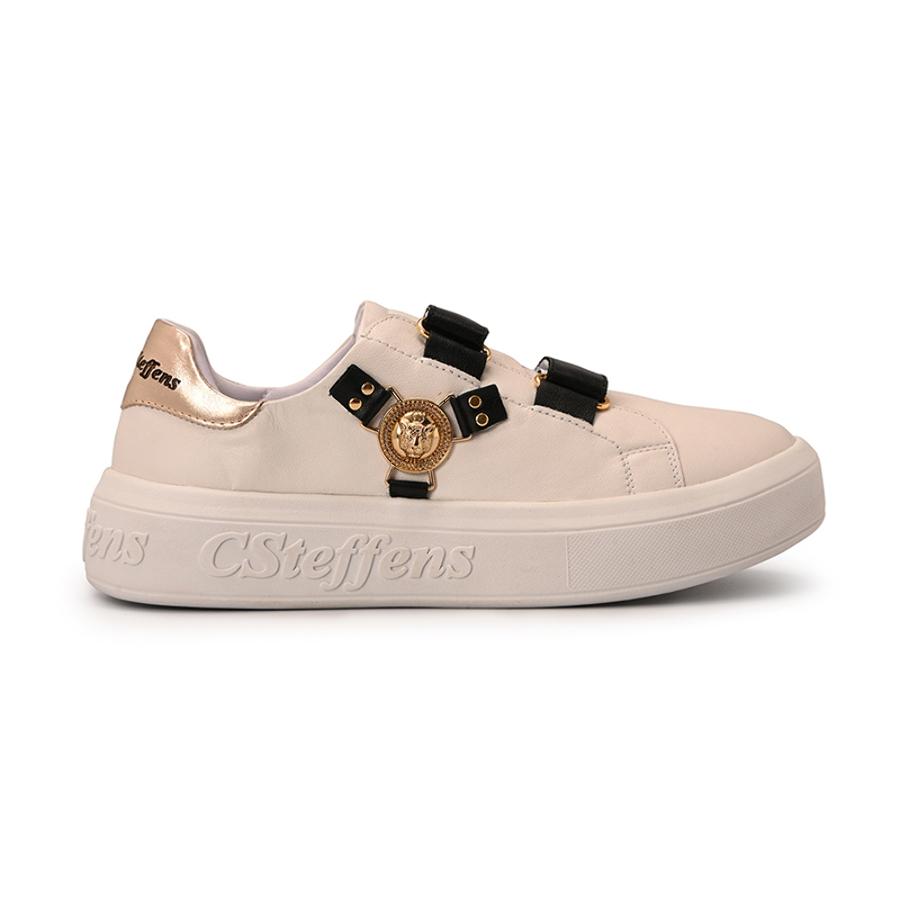 TENIS