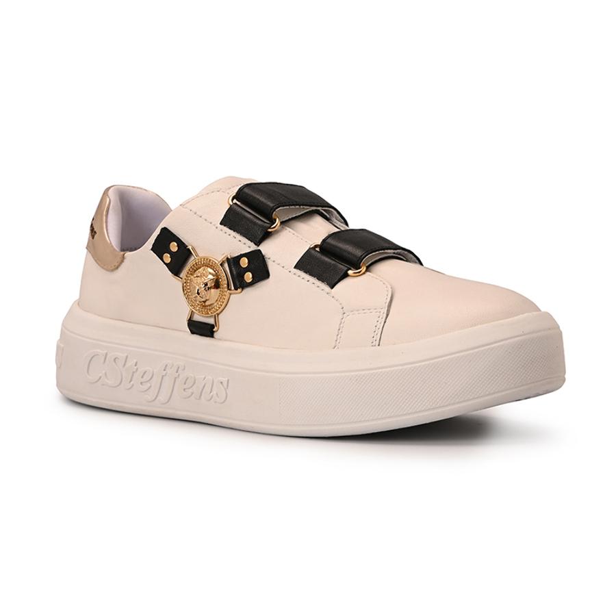 TENIS