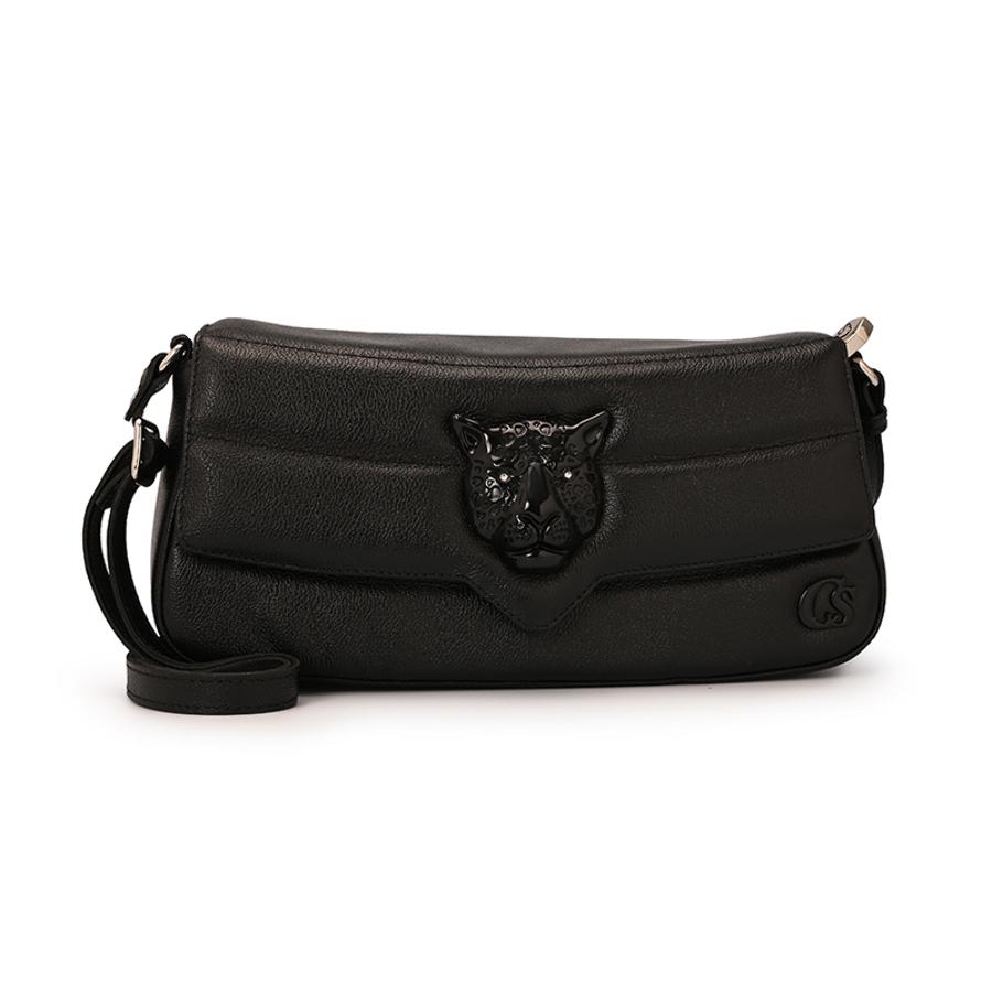 CARTERA BAG
