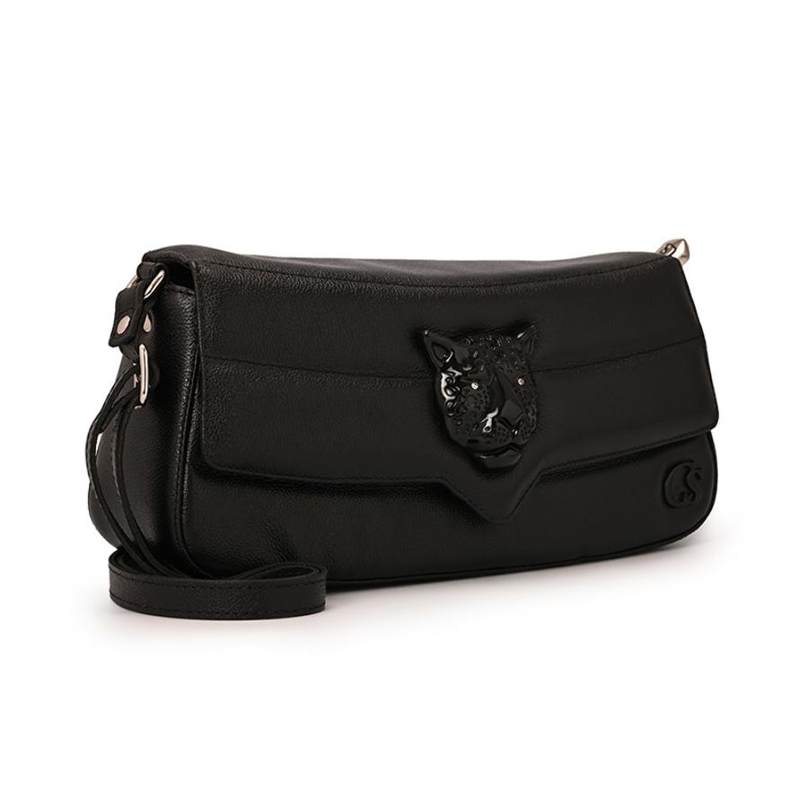 CARTERA BAG
