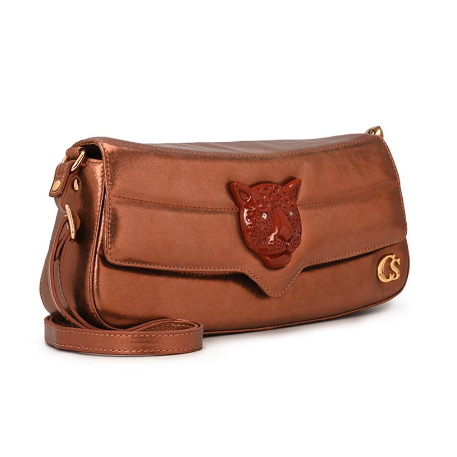 CARTERA BAG