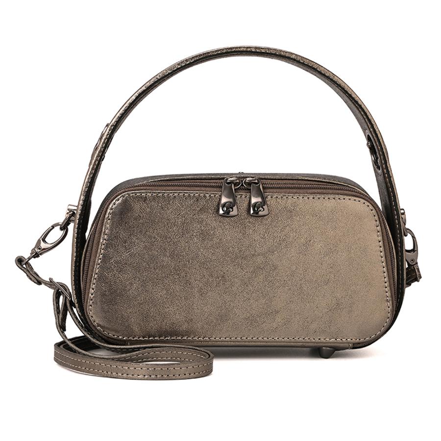 BAGUETTE BAG