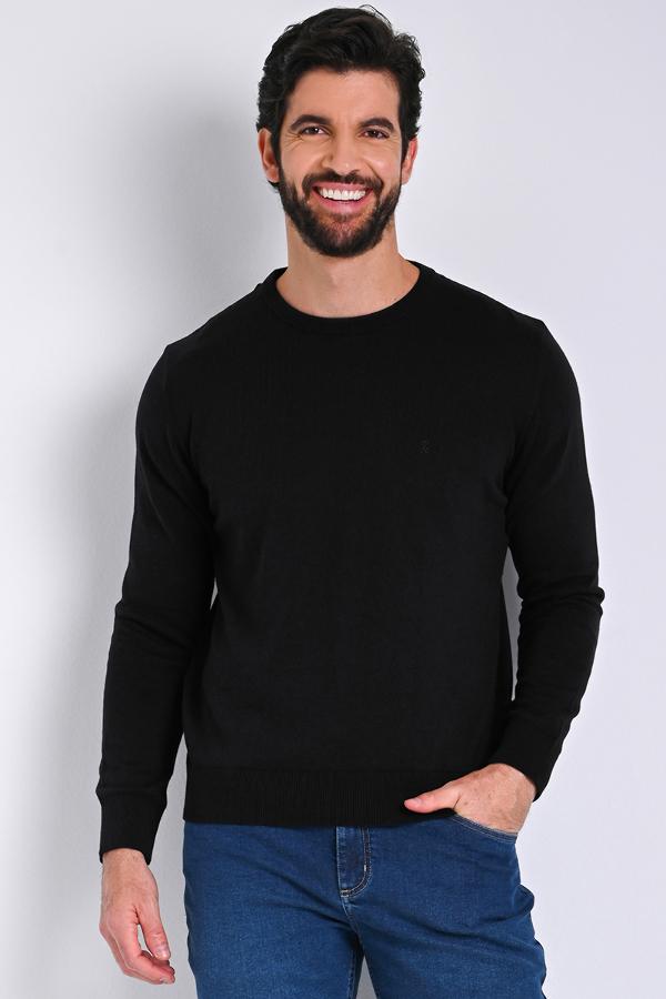 SWEATER RS