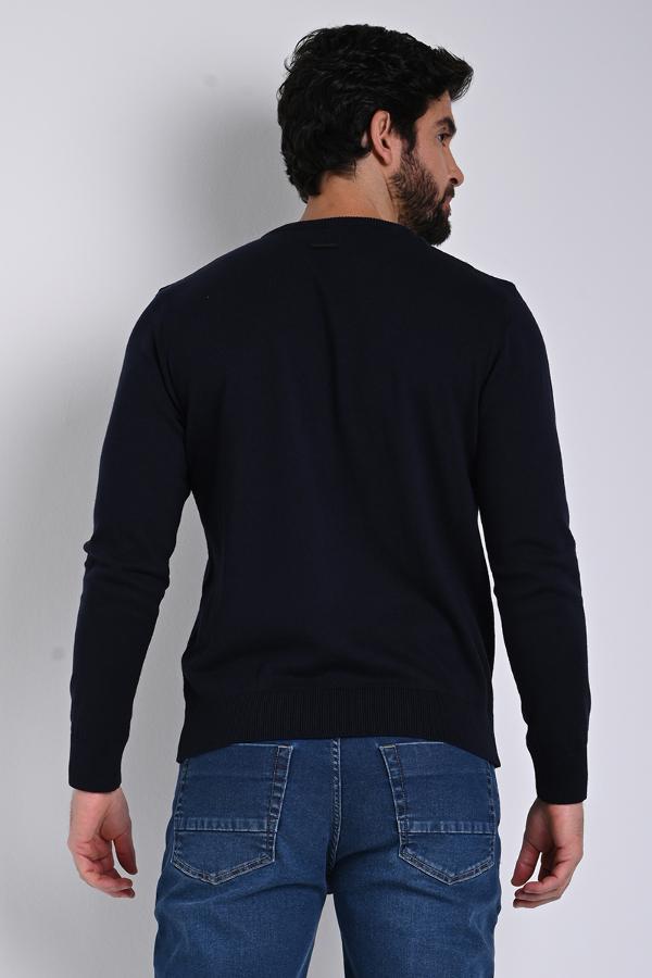SWEATER RS