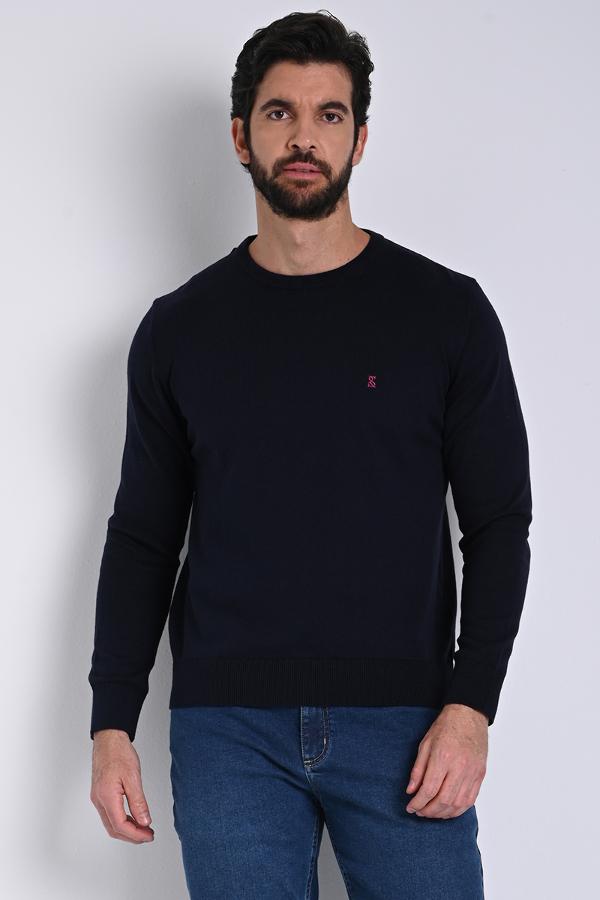 SWEATER RS
