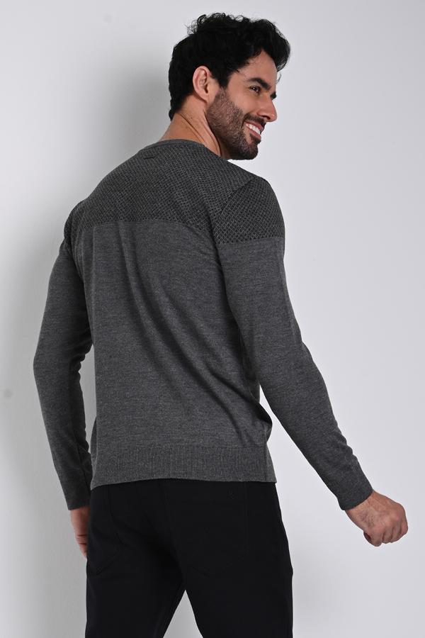 SWEATER RS