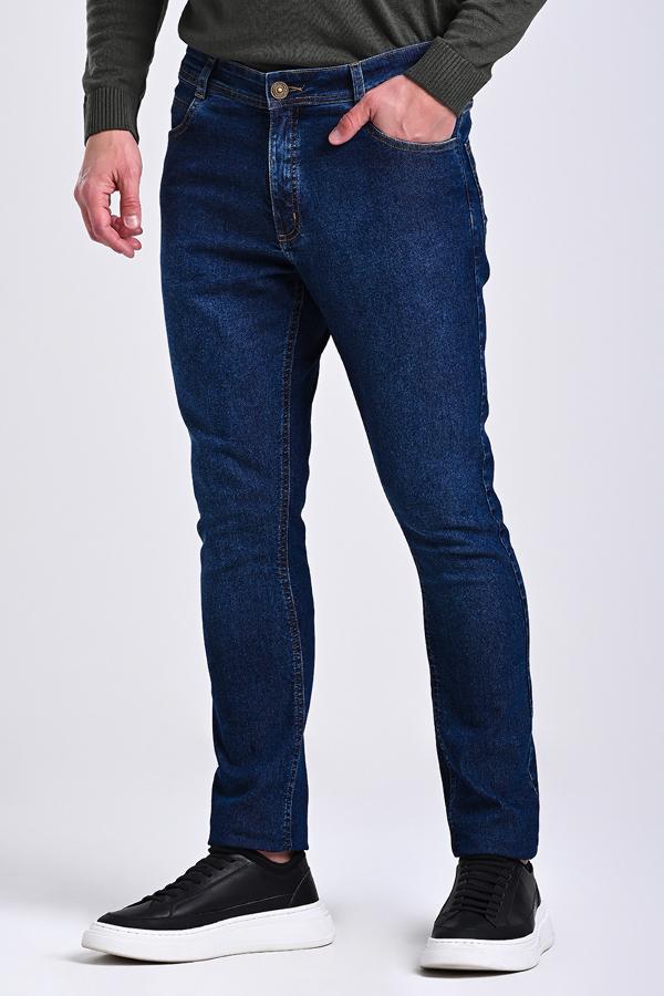 PANTALON JEANS
